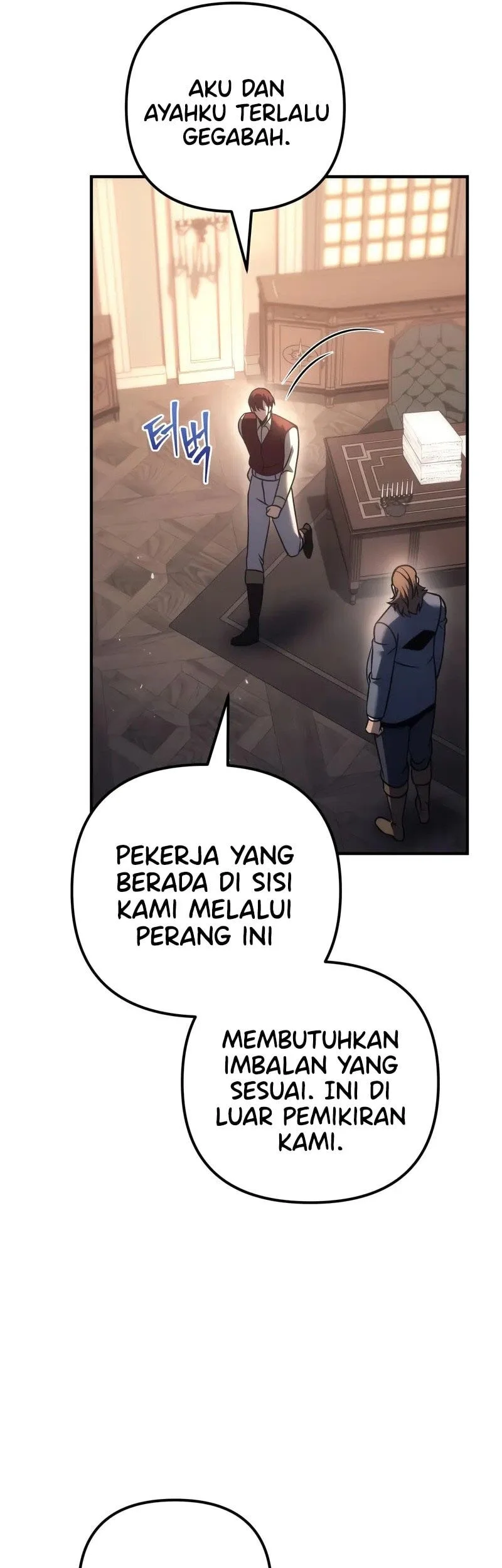 Halaman 42